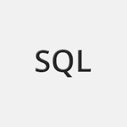 SQL Development