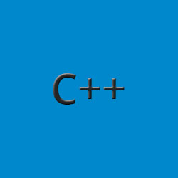 C++ Development