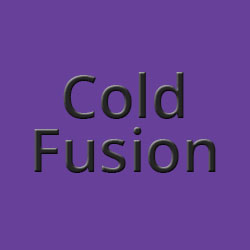 ColdFusion Development