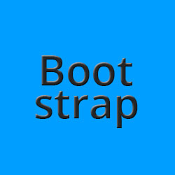 BootStrap Development