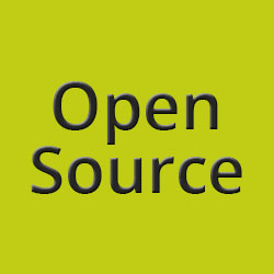 OpenSource Development