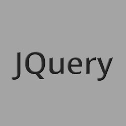 JQuery Development