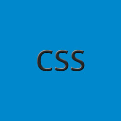 CSS3 Development