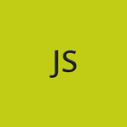 JavaScript Development