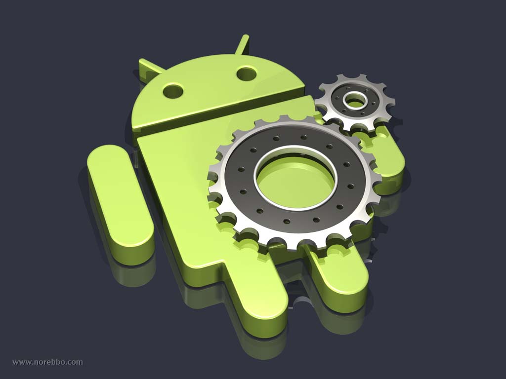 android